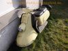 Filename=Heinkel_Roller_103_A-0_Tourist_173_ccm_EZ_02_1958_EXTRAS_-_wie_101_102_A0_A1_A2_35.jpg
Filesize=683KiB
Dimensions=1440x1080
Date added=Jul 21, 2015 Heinkel_Roller_103_A-0_Tourist_173_ccm_EZ_02_1958_EXTRAS_-_wie_101_102_A0_A1_A2_35.jpg
