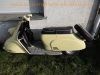 Filename=Heinkel_Roller_103_A-0_Tourist_173_ccm_EZ_02_1958_EXTRAS_-_wie_101_102_A0_A1_A2_36.jpg
Filesize=652KiB
Dimensions=1440x1080
Date added=Jul 21, 2015 Heinkel_Roller_103_A-0_Tourist_173_ccm_EZ_02_1958_EXTRAS_-_wie_101_102_A0_A1_A2_36.jpg