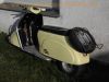Filename=Heinkel_Roller_103_A-0_Tourist_173_ccm_EZ_02_1958_EXTRAS_-_wie_101_102_A0_A1_A2_37.jpg
Filesize=567KiB
Dimensions=1440x1080
Date added=Jul 21, 2015 Heinkel_Roller_103_A-0_Tourist_173_ccm_EZ_02_1958_EXTRAS_-_wie_101_102_A0_A1_A2_37.jpg