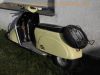 Heinkel_Roller_103_A-0_Tourist_173_ccm_EZ_02_1958_EXTRAS_-_wie_101_102_A0_A1_A2_37.jpg