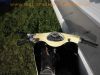 Filename=Heinkel_Roller_103_A-0_Tourist_173_ccm_EZ_02_1958_EXTRAS_-_wie_101_102_A0_A1_A2_38.jpg
Filesize=603KiB
Dimensions=1440x1080
Date added=Jul 21, 2015 Heinkel_Roller_103_A-0_Tourist_173_ccm_EZ_02_1958_EXTRAS_-_wie_101_102_A0_A1_A2_38.jpg