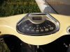 Filename=Heinkel_Roller_103_A-0_Tourist_173_ccm_EZ_02_1958_EXTRAS_-_wie_101_102_A0_A1_A2_39.jpg
Filesize=405KiB
Dimensions=1440x1080
Date added=Jul 21, 2015 Heinkel_Roller_103_A-0_Tourist_173_ccm_EZ_02_1958_EXTRAS_-_wie_101_102_A0_A1_A2_39.jpg