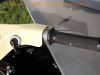Filename=Heinkel_Roller_103_A-0_Tourist_173_ccm_EZ_02_1958_EXTRAS_-_wie_101_102_A0_A1_A2_40.jpg
Filesize=374KiB
Dimensions=1440x1080
Date added=Jul 21, 2015 Heinkel_Roller_103_A-0_Tourist_173_ccm_EZ_02_1958_EXTRAS_-_wie_101_102_A0_A1_A2_40.jpg