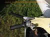 Filename=Heinkel_Roller_103_A-0_Tourist_173_ccm_EZ_02_1958_EXTRAS_-_wie_101_102_A0_A1_A2_41.jpg
Filesize=534KiB
Dimensions=1440x1080
Date added=Jul 21, 2015 Heinkel_Roller_103_A-0_Tourist_173_ccm_EZ_02_1958_EXTRAS_-_wie_101_102_A0_A1_A2_41.jpg