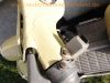 Filename=Heinkel_Roller_103_A-0_Tourist_173_ccm_EZ_02_1958_EXTRAS_-_wie_101_102_A0_A1_A2_42.jpg
Filesize=370KiB
Dimensions=1440x1080
Date added=Jul 21, 2015 Heinkel_Roller_103_A-0_Tourist_173_ccm_EZ_02_1958_EXTRAS_-_wie_101_102_A0_A1_A2_42.jpg