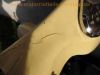 Filename=Heinkel_Roller_103_A-0_Tourist_173_ccm_EZ_02_1958_EXTRAS_-_wie_101_102_A0_A1_A2_43.jpg
Filesize=302KiB
Dimensions=1440x1080
Date added=Jul 21, 2015 Heinkel_Roller_103_A-0_Tourist_173_ccm_EZ_02_1958_EXTRAS_-_wie_101_102_A0_A1_A2_43.jpg