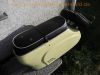 Filename=Heinkel_Roller_103_A-0_Tourist_173_ccm_EZ_02_1958_EXTRAS_-_wie_101_102_A0_A1_A2_44.jpg
Filesize=520KiB
Dimensions=1440x1080
Date added=Jul 21, 2015 Heinkel_Roller_103_A-0_Tourist_173_ccm_EZ_02_1958_EXTRAS_-_wie_101_102_A0_A1_A2_44.jpg