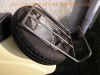 Filename=Heinkel_Roller_103_A-0_Tourist_173_ccm_EZ_02_1958_EXTRAS_-_wie_101_102_A0_A1_A2_45.jpg
Filesize=496KiB
Dimensions=1440x1080
Date added=Jul 21, 2015 Heinkel_Roller_103_A-0_Tourist_173_ccm_EZ_02_1958_EXTRAS_-_wie_101_102_A0_A1_A2_45.jpg