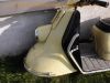 Filename=Heinkel_Roller_103_A-0_Tourist_173_ccm_EZ_02_1958_EXTRAS_-_wie_101_102_A0_A1_A2_46.jpg
Filesize=366KiB
Dimensions=1440x1080
Date added=Jul 21, 2015 Heinkel_Roller_103_A-0_Tourist_173_ccm_EZ_02_1958_EXTRAS_-_wie_101_102_A0_A1_A2_46.jpg