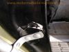 Filename=Heinkel_Roller_103_A-0_Tourist_173_ccm_EZ_02_1958_EXTRAS_-_wie_101_102_A0_A1_A2_47.jpg
Filesize=397KiB
Dimensions=1440x1080
Date added=Jul 21, 2015 Heinkel_Roller_103_A-0_Tourist_173_ccm_EZ_02_1958_EXTRAS_-_wie_101_102_A0_A1_A2_47.jpg