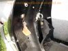 Filename=Heinkel_Roller_103_A-0_Tourist_173_ccm_EZ_02_1958_EXTRAS_-_wie_101_102_A0_A1_A2_48.jpg
Filesize=471KiB
Dimensions=1440x1080
Date added=Jul 21, 2015 Heinkel_Roller_103_A-0_Tourist_173_ccm_EZ_02_1958_EXTRAS_-_wie_101_102_A0_A1_A2_48.jpg