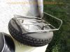 Filename=Heinkel_Roller_103_A-0_Tourist_173_ccm_EZ_02_1958_EXTRAS_-_wie_101_102_A0_A1_A2_50.jpg
Filesize=612KiB
Dimensions=1440x1080
Date added=Jul 21, 2015 Heinkel_Roller_103_A-0_Tourist_173_ccm_EZ_02_1958_EXTRAS_-_wie_101_102_A0_A1_A2_50.jpg
