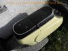 Filename=Heinkel_Roller_103_A-0_Tourist_173_ccm_EZ_02_1958_EXTRAS_-_wie_101_102_A0_A1_A2_51.jpg
Filesize=561KiB
Dimensions=1440x1080
Date added=Jul 21, 2015 Heinkel_Roller_103_A-0_Tourist_173_ccm_EZ_02_1958_EXTRAS_-_wie_101_102_A0_A1_A2_51.jpg