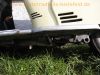 Filename=Heinkel_Roller_103_A-0_Tourist_173_ccm_EZ_02_1958_EXTRAS_-_wie_101_102_A0_A1_A2_53.jpg
Filesize=608KiB
Dimensions=1440x1080
Date added=Jul 21, 2015 Heinkel_Roller_103_A-0_Tourist_173_ccm_EZ_02_1958_EXTRAS_-_wie_101_102_A0_A1_A2_53.jpg