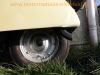 Heinkel_Roller_103_A-0_Tourist_173_ccm_EZ_02_1958_EXTRAS_-_wie_101_102_A0_A1_A2_55.jpg