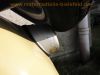 Heinkel_Roller_103_A-0_Tourist_173_ccm_EZ_02_1958_EXTRAS_-_wie_101_102_A0_A1_A2_57.jpg