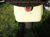 Heinkel_Roller_103_A-0_Tourist_173_ccm_EZ_02_1958_EXTRAS_-_wie_101_102_A0_A1_A2_58.jpg