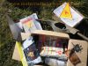 Heinkel_Roller_103_A-0_Tourist_173_ccm_EZ_02_1958_EXTRAS_-_wie_101_102_A0_A1_A2_62.jpg