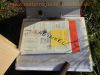 Heinkel_Roller_103_A-0_Tourist_173_ccm_EZ_02_1958_EXTRAS_-_wie_101_102_A0_A1_A2_64.jpg