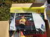 Heinkel_Roller_103_A-0_Tourist_173_ccm_EZ_02_1958_EXTRAS_-_wie_101_102_A0_A1_A2_67.jpg
