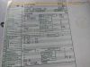 Filename=Heinkel_Roller_103_A-0_Tourist_173_ccm_EZ_02_1958_EXTRAS_-_wie_101_102_A0_A1_A2_78.jpg
Filesize=632KiB
Dimensions=1440x1080
Date added=Jul 21, 2015 Heinkel_Roller_103_A-0_Tourist_173_ccm_EZ_02_1958_EXTRAS_-_wie_101_102_A0_A1_A2_78.jpg