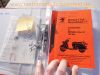 Filename=Heinkel_Roller_103_A-0_Tourist_173_ccm_EZ_02_1958_EXTRAS_-_wie_101_102_A0_A1_A2_79.jpg
Filesize=452KiB
Dimensions=1440x1080
Date added=Jul 21, 2015 Heinkel_Roller_103_A-0_Tourist_173_ccm_EZ_02_1958_EXTRAS_-_wie_101_102_A0_A1_A2_79.jpg