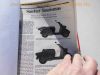 Filename=Heinkel_Roller_103_A-0_Tourist_173_ccm_EZ_02_1958_EXTRAS_-_wie_101_102_A0_A1_A2_81.jpg
Filesize=526KiB
Dimensions=1440x1080
Date added=Jul 21, 2015 Heinkel_Roller_103_A-0_Tourist_173_ccm_EZ_02_1958_EXTRAS_-_wie_101_102_A0_A1_A2_81.jpg
