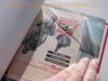 Filename=Heinkel_Roller_103_A-0_Tourist_173_ccm_EZ_02_1958_EXTRAS_-_wie_101_102_A0_A1_A2_84.jpg
Filesize=474KiB
Dimensions=1440x1080
Date added=Jul 21, 2015 Heinkel_Roller_103_A-0_Tourist_173_ccm_EZ_02_1958_EXTRAS_-_wie_101_102_A0_A1_A2_84.jpg