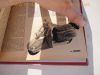 Filename=Heinkel_Roller_103_A-0_Tourist_173_ccm_EZ_02_1958_EXTRAS_-_wie_101_102_A0_A1_A2_87.jpg
Filesize=514KiB
Dimensions=1440x1080
Date added=Jul 21, 2015 Heinkel_Roller_103_A-0_Tourist_173_ccm_EZ_02_1958_EXTRAS_-_wie_101_102_A0_A1_A2_87.jpg