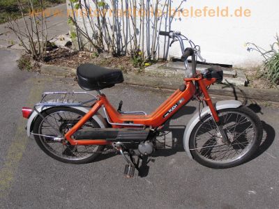 Puch_Maxi_N_Mofa_1978_Speichenraeder_Originalzustand_27.jpg