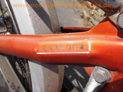 Puch_Maxi_N_Mofa_1978_Speichenraeder_Originalzustand_34.jpg