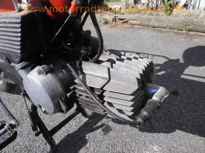 Puch_Maxi_N_Mofa_1978_Speichenraeder_Originalzustand_36.jpg