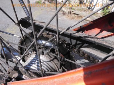Puch_Maxi_N_Mofa_1978_Speichenraeder_Originalzustand_41.jpg