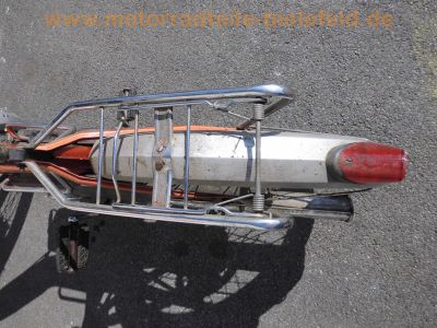 Puch_Maxi_N_Mofa_1978_Speichenraeder_Originalzustand_43.jpg