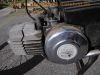 Puch_Maxi_N_Mofa_1978_Speichenraeder_Originalzustand_17.jpg