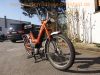 Puch_Maxi_N_Mofa_1978_Speichenraeder_Originalzustand_24.jpg