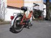 Puch_Maxi_N_Mofa_1978_Speichenraeder_Originalzustand_25.jpg