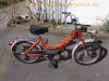 Puch_Maxi_N_Mofa_1978_Speichenraeder_Originalzustand_27.jpg