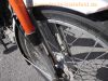 Puch_Maxi_N_Mofa_1978_Speichenraeder_Originalzustand_29.jpg