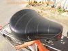 Puch_Maxi_N_Mofa_1978_Speichenraeder_Originalzustand_32.jpg
