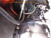Puch_Maxi_N_Mofa_1978_Speichenraeder_Originalzustand_37.jpg