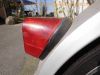 Puch_Maxi_N_Mofa_1978_Speichenraeder_Originalzustand_40.jpg