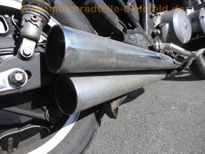 Honda_CB_650_C_Custom_RC05_Chopper_RC03-Motor_Mecadapo_4-4_Auspuff_wie_CB_750_900_C_RC06_RC08_14.jpg