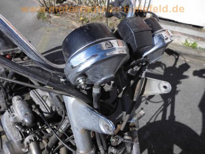 Honda_CB_650_C_Custom_RC05_Chopper_RC03-Motor_Mecadapo_4-4_Auspuff_wie_CB_750_900_C_RC06_RC08_22.jpg