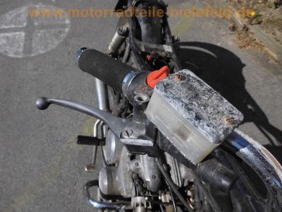 Honda_CB_650_C_Custom_RC05_Chopper_RC03-Motor_Mecadapo_4-4_Auspuff_wie_CB_750_900_C_RC06_RC08_23.jpg