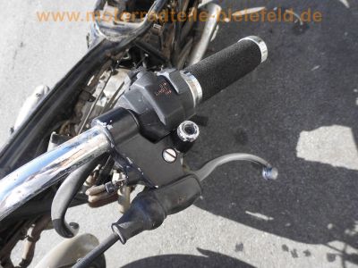 Honda_CB_650_C_Custom_RC05_Chopper_RC03-Motor_Mecadapo_4-4_Auspuff_wie_CB_750_900_C_RC06_RC08_24.jpg