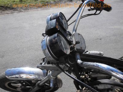 Honda_CB_650_C_Custom_RC05_Chopper_RC03-Motor_Mecadapo_4-4_Auspuff_wie_CB_750_900_C_RC06_RC08_30.jpg