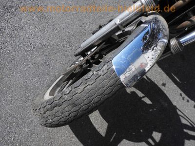 Honda_CB_650_C_Custom_RC05_Chopper_RC03-Motor_Mecadapo_4-4_Auspuff_wie_CB_750_900_C_RC06_RC08_34.jpg
