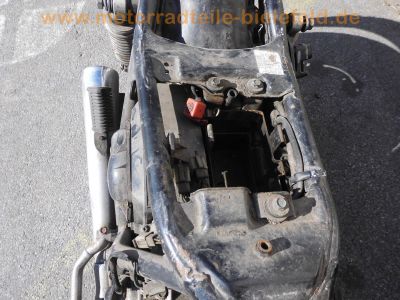 Honda_CB_650_C_Custom_RC05_Chopper_RC03-Motor_Mecadapo_4-4_Auspuff_wie_CB_750_900_C_RC06_RC08_36.jpg