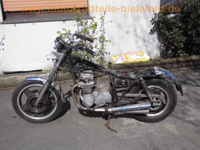 Honda_CB_650_C_Custom_RC05_Chopper_RC03-Motor_Mecadapo_4-4_Auspuff_wie_CB_750_900_C_RC06_RC08_41.jpg
